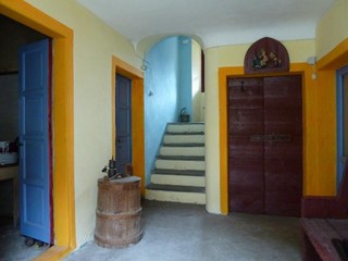 Casa Indipendente in Vendita a Masera, 90'000€, 150 m²