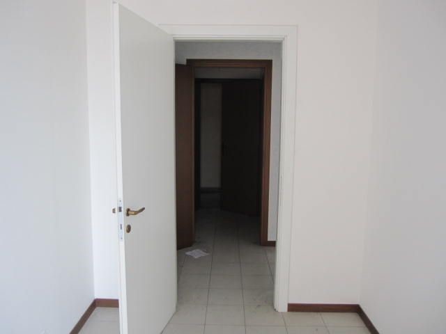 Monolocale in Vendita a Adria, 50'000€, 30 m²