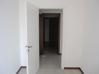 Monolocale in Vendita a Adria, 50'000€, 30 m²