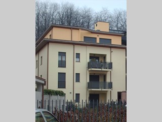 Trilocale in Vendita a Mariano Comense, 199'000€, 95 m²