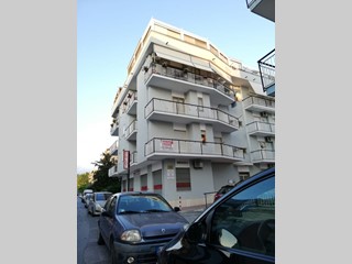 Quadrilocale in Vendita a Scalea, 119'000€, 100 m²