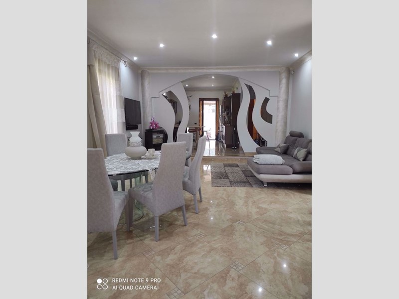 Casa Indipendente in Vendita a Terni, 185'000€, 115 m²