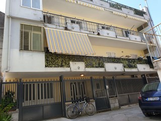 Trilocale in Vendita a San Nicola la Strada, 100'000€, 100 m²
