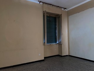 Appartamento in Vendita a Sassari, 135'000€, 140 m²