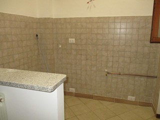 Bilocale in Affitto a Terni, 320€, 50 m²