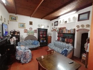 Casa Semi Indipendente in Vendita a Bergeggi, zona CENTRO PAESE, 220'000€, 65 m²