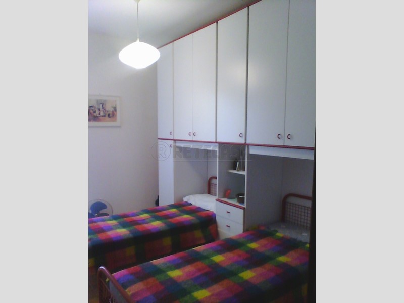 Trilocale in Vendita a Lignano Sabbiadoro, 250'000€, 72 m²