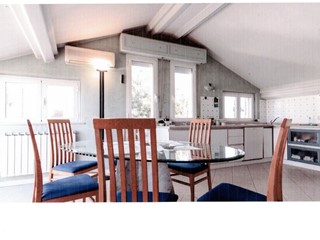 Quadrilocale in Vendita a Cattolica, 289'000€, 112 m²