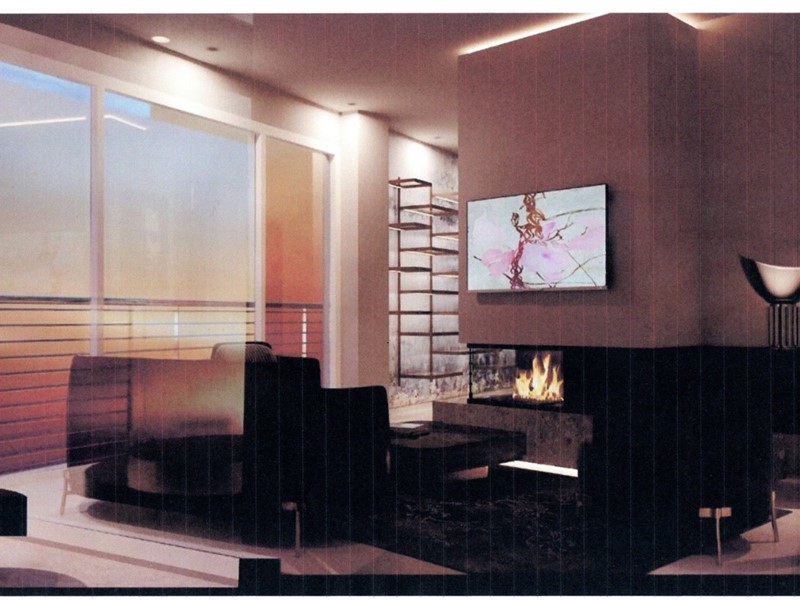 Quadrilocale in Vendita a Gabicce Mare, 296'000&euro;, 82 m²