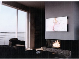 Quadrilocale in Vendita a Gabicce Mare, 296'000&euro;, 82 m²