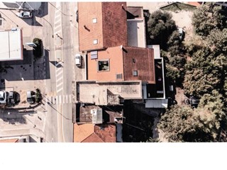 Casa Semi Indipendente in Vendita a Cattolica, 135'000€, 150 m²