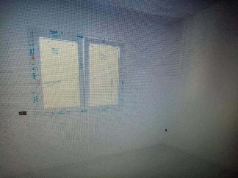 Quadrilocale in Vendita a Cattolica, 245'000&euro;, 87 m²