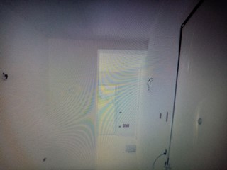 Quadrilocale in Vendita a Cattolica, 245'000€, 87 m²