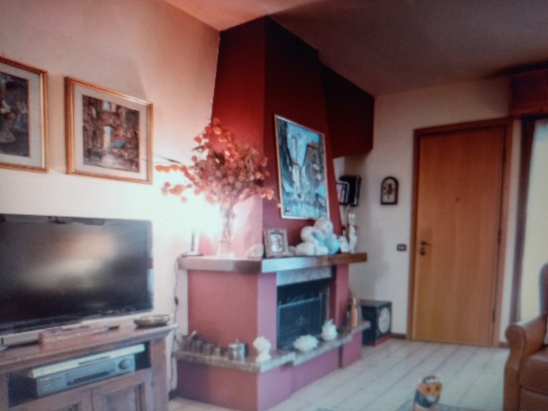 Quadrilocale in Vendita a Misano Adriatico, 230'000€, 118 m², con Box