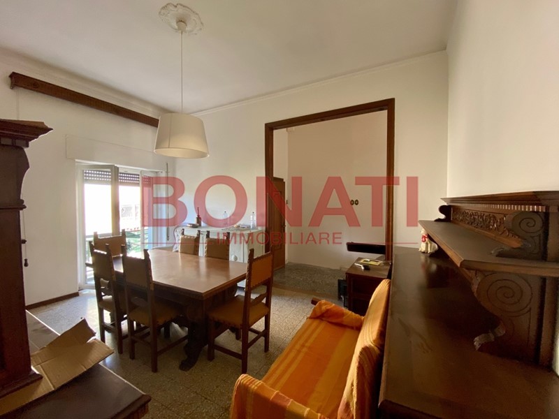 Casa Semi Indipendente in Vendita a Licciana Nardi, 98'000€, 100 m², con Box