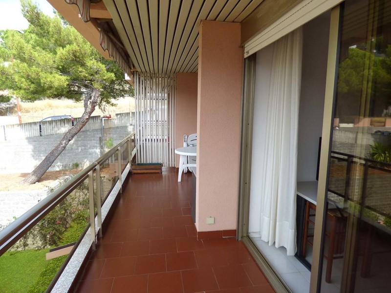 Bilocale in Vendita a Sanremo, 220'000€, 50 m², con Box