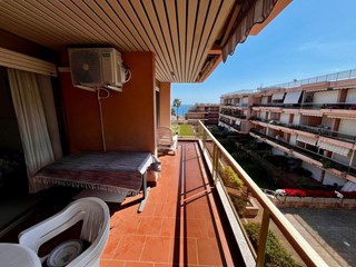 Bilocale in Vendita a Sanremo, 220'000&euro;, 50 m²