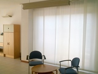 Ufficio in Vendita a Castel Mella, 98'000€, 62 m²