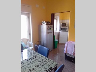 Bilocale in Vendita a Buccheri, 33'000€, 50 m², arredato