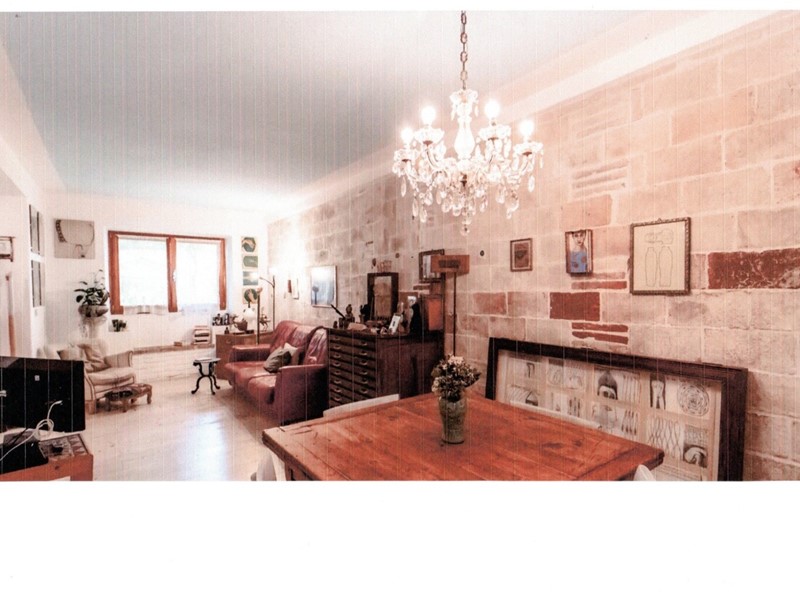 Casa Semi Indipendente in Vendita a Misano Adriatico, 335'000€, 140 m²