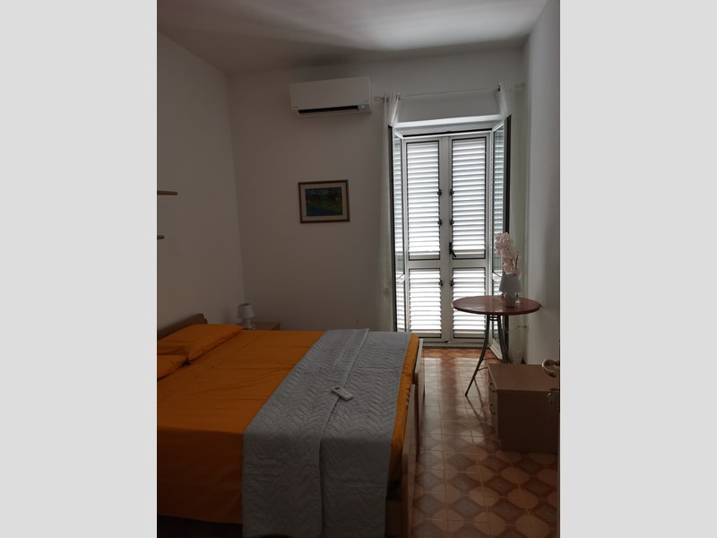 Appartamento in Affitto a Roseto Capo Spulico, zona ROSETO CAPO SPULICO, 210&euro;, 120 m², arredato