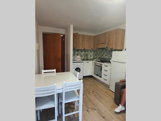 Bilocale in Affitto a San Benedetto del Tronto, zona Porto d'ascoli , 400€, 37 m², arredato