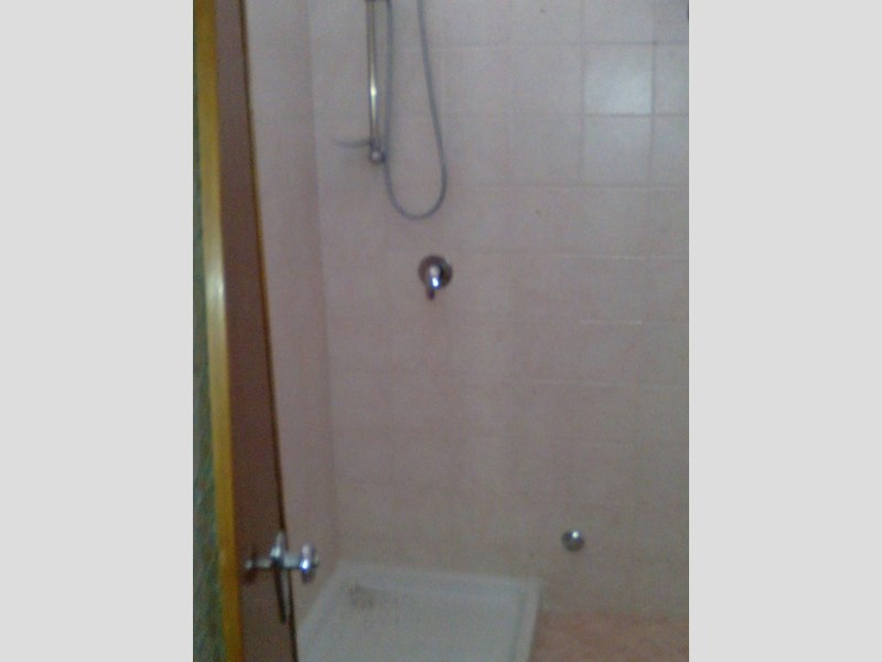 Trilocale in Vendita a Santa Maria Capua Vetere, zona Via degli italici, 55'000€, 101 m²