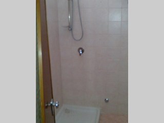 Trilocale in Vendita a Santa Maria Capua Vetere, zona Via degli italici, 55'000€, 101 m²