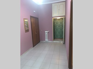 Appartamento in Vendita a Roma, zona Trieste, 680'000€, 140 m²