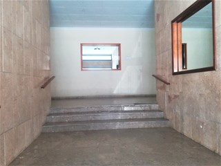 Appartamento in Vendita a Catania, zona Centro, 158'000&euro;, 111 m²