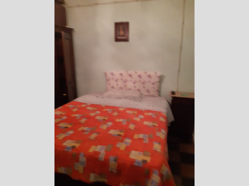 Trilocale in Affitto a Balsorano, zona CENTRO STORICO, 300€, 65 m², arredato