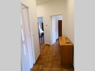 Quadrilocale in Vendita a Bologna, zona Massarenti , 350'000€, 100 m², arredato