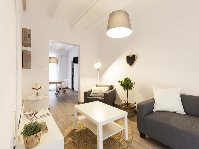 Quadrilocale in Affitto a Torino, 500€, 120 m²