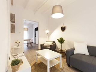 Quadrilocale in Affitto a Torino, 500€, 120 m²