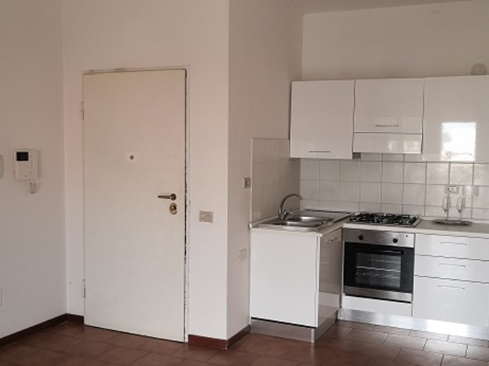 Trilocale in Affitto a Roma, zona Colli Aniene, 980&euro;, 80 m²