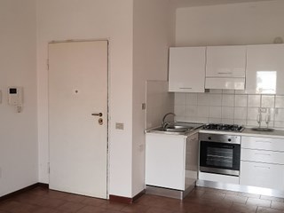 Trilocale in Affitto a Roma, zona Colli Aniene, 980&euro;, 80 m²