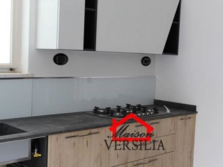 Casa Semi Indipendente in Vendita a Forte dei Marmi, 1'600'000€, 130 m²