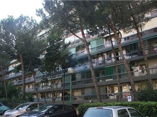 Quadrilocale in Affitto a Napoli, zona Ponticelli - San Giorgio a Cremano, 650€, 90 m²