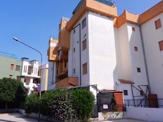 Bilocale in Vendita a Scalea, 44'500€, 40 m², arredato