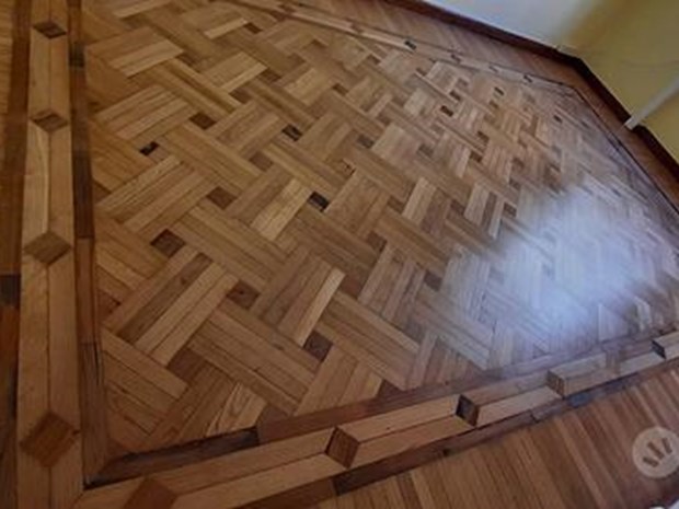 Appartamento in Affitto a Genova, zona carignano, 700€, 100 m²