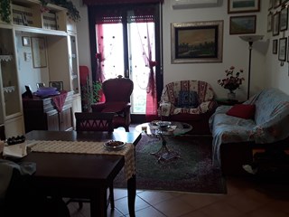 Appartamento in Vendita a Montemarciano, zona Marina, 375'000€, 85 m², arredato