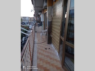 Appartamento in Vendita a Castellammare di Stabia, zona Periferia, 300'000€, 230 m²