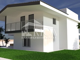 Terreno edificabile in Vendita a Alcamo, 79'000€, 6550 m²