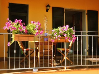 Casa Semi Indipendente in Vendita a Castelnuovo Magra, 615'000€, 250 m²