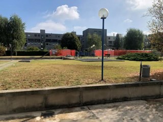 Bilocale in Vendita a Bollate, 133'000€, 75 m², arredato