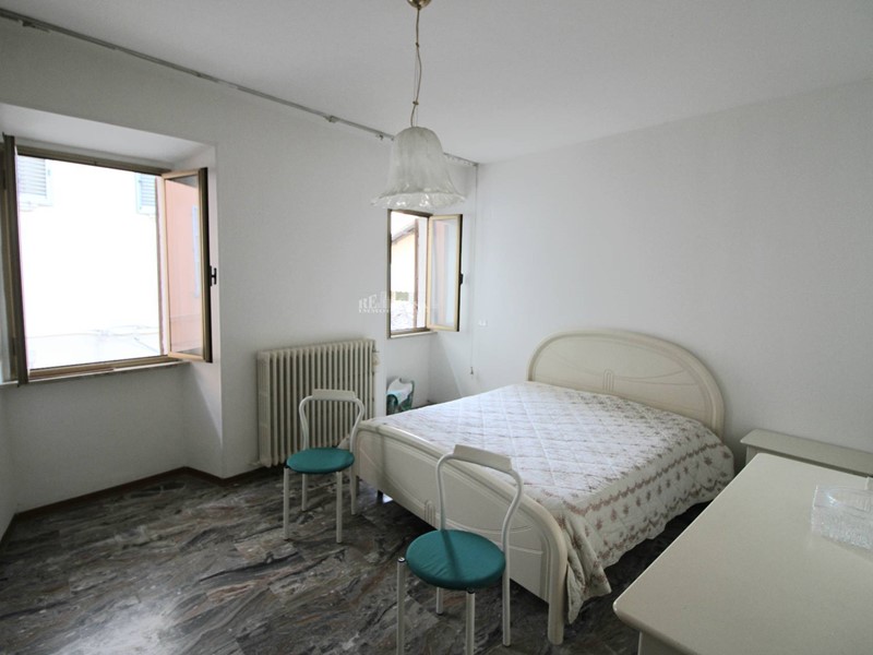 Casa Indipendente in Vendita a Ascoli Piceno, 210'000€, 195 m²