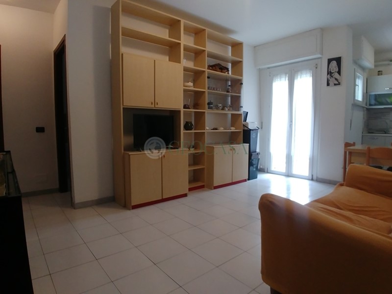 Trilocale in Vendita a Luni, 160'000€, 93 m², arredato