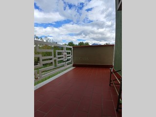 Trilocale in Vendita a Luni, 160'000€, 93 m², arredato