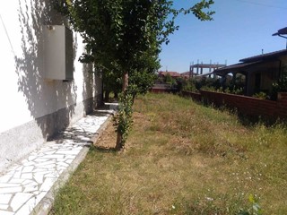 Casa Indipendente in Vendita a Luni, 360'000€, 210 m², con Box