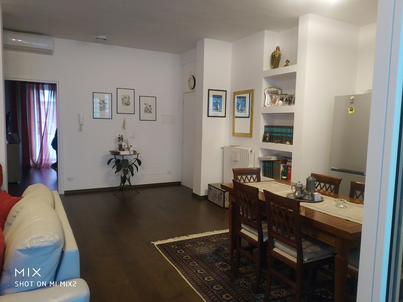 Quadrilocale in Vendita a Bari, zona San Paolo, 185'000€, 100 m²